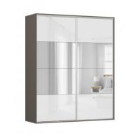 DRESSING LEX 201-240-66 A GRI/BIP/O